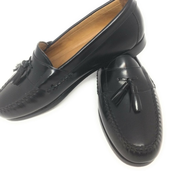Johnston & Murphy Other - Mens Shoes